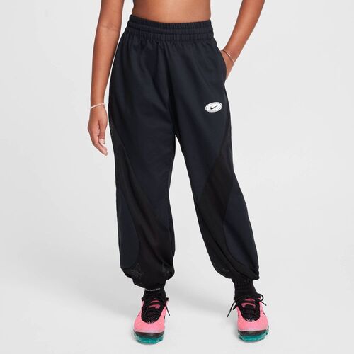 Nike G Nsw Pant Dance -Pd Trainingshose