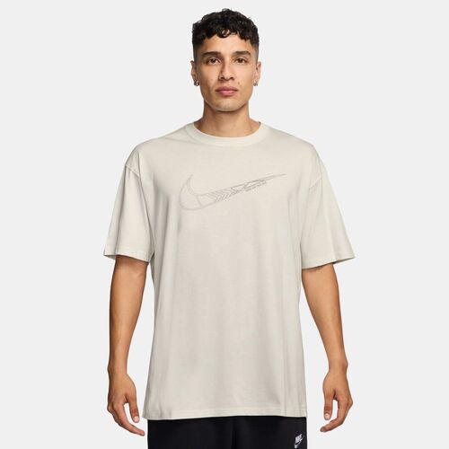 Nike M Nsw Tee Fw Connect T-Shirt