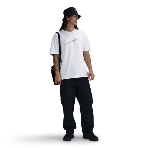 Nike M Nsw Tee Fw Connect T-Shirt