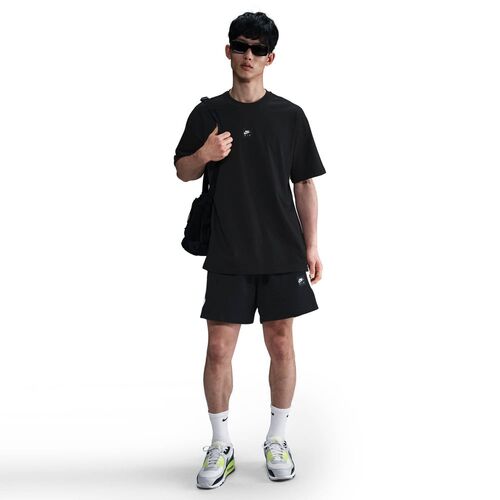 Nike M NSW Tee M90 NK Air SSNL Su25 T-Shirt