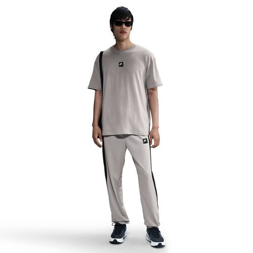 Nike M NSW Tee M90 NK Air SSNL Su25 T-Shirt