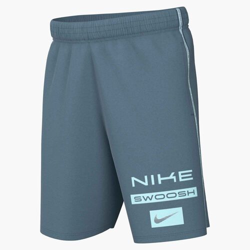 Nike B Nk Df Multi Short Wvn Love Trainingsshorts