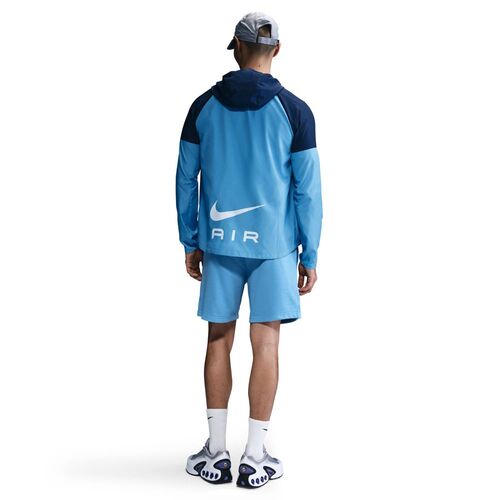 Nike M NSW SW Air Short FT Shorts