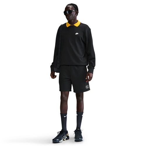 Nike M NSW SW Air Short FT Shorts