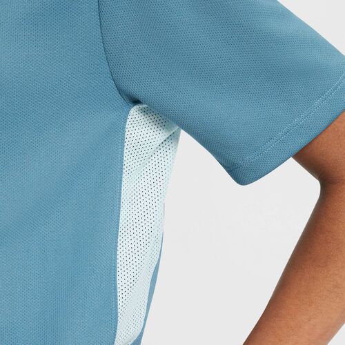 Nike B Nk Df Multi Ss Top Gx Love T-Shirt