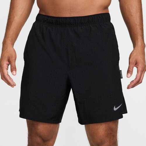 Nike M Nk Df Brthe Chllngr 7In 2-1 Laufshorts