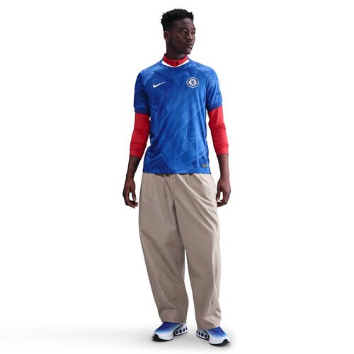 Nike Cfc M Nk Df Jsy Ss Stad Hm Fu�balltrikot