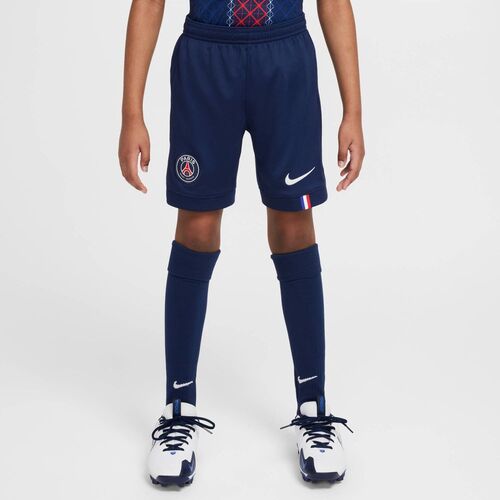 Nike Psg Paris Saint-Germainy Nk Df Short Stad Hm Fu�ballshorts