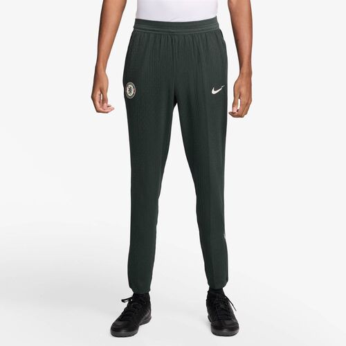 Nike Cfc M Nkdfadvstrkeltpnt Kpz - outdoor green/phantom/phantom