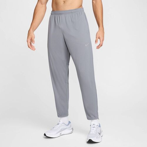 Nike M Nk Df Challenger Knit Pant Laufhose