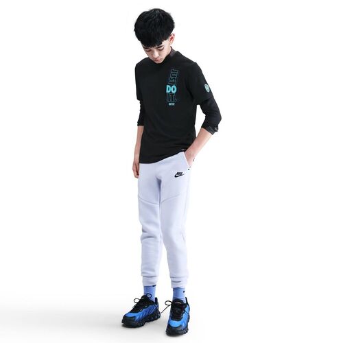 Nike Inter U Nk Jdi Tee T-Shirt