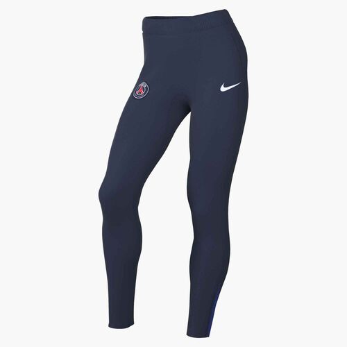 Nike Psg Paris Saint-Germain W Nk Df Strk Pant Kpz Trainingshose