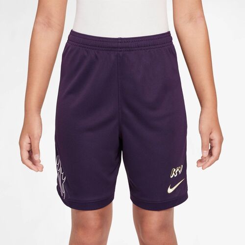 Nike Km K Nk Df Acd25 Short -Pd - grand purple/grand purple/metallic