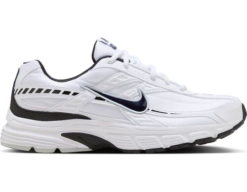 Nike Nike Initiator - white/black