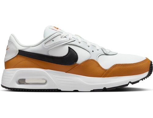 Nike Air Max SC Sneakers