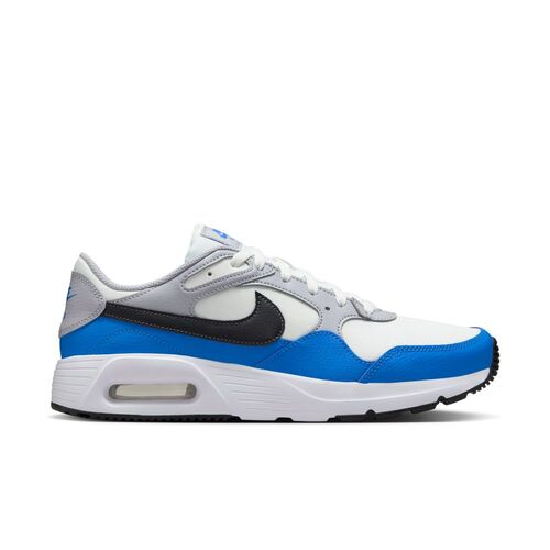 Nike Air Max SC Sneakers