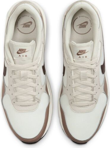 Nike Air Max SC Sneakers