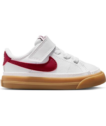 Nike Nike Court Legacy (Tdv) Kinderschuh
