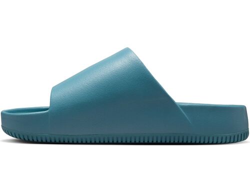 Nike Calm Slide Badesandalen