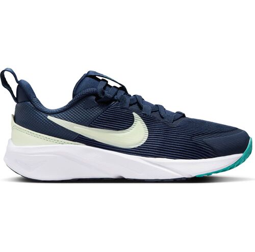 Nike Star Runner 4 Nn (Ps) Kindersportschuhe