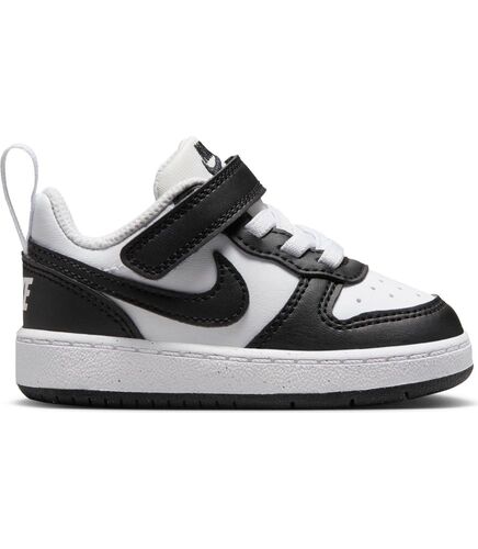 Nike Court Borough Low Recraft (Td) Kinderschuhe