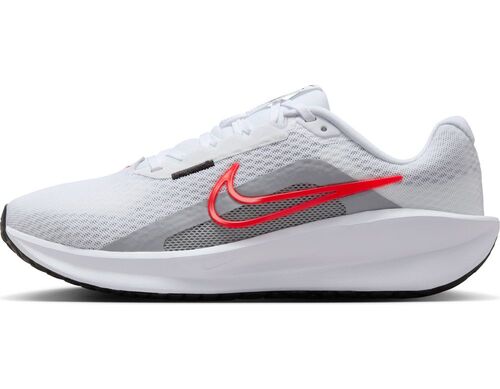 Nike W Nike Downshifter 13 Laufschuh