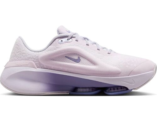 Nike W Nike Versair Sneaker