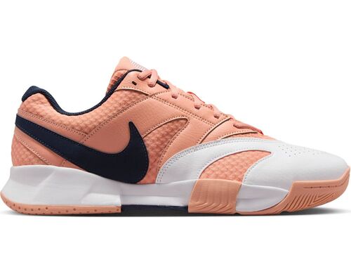 Nike M Nike Court Lite 4 Tennisschuh