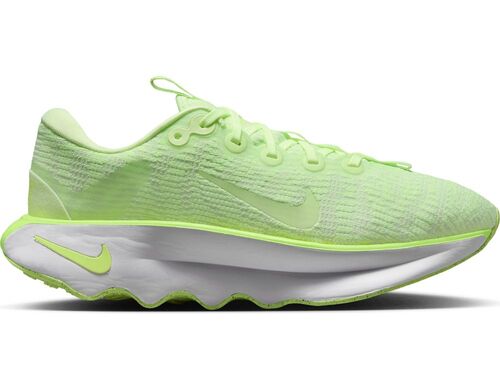 Nike Wmns Nike Motiva Laufschuh