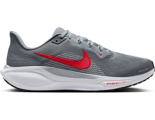 Nike Air Zoom Pegasus 41 Laufschuhe