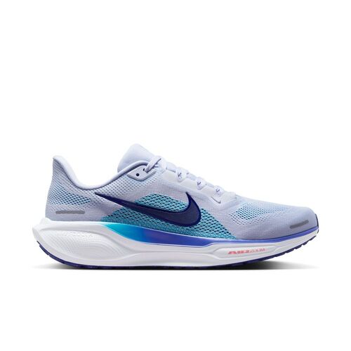 Nike Air Zoom Pegasus 41 Laufschuhe