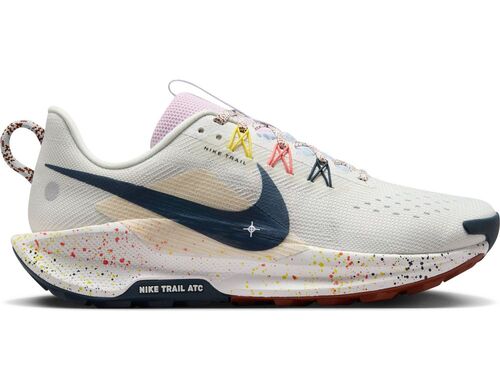 Nike W Nike Reactx Pegasus Trail 5 Laufschuh