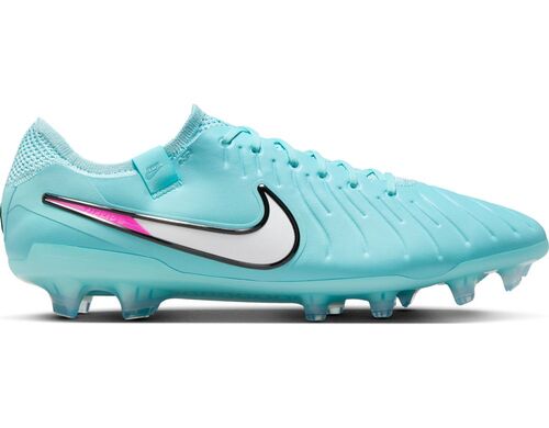 Nike Legend 10 Elite FG Fu�ballschuhe