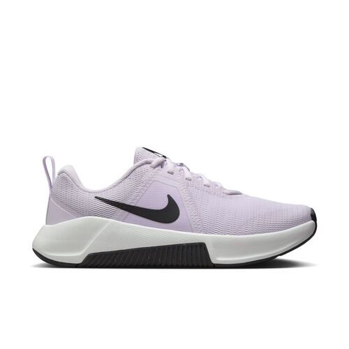 Nike W Nike Mc Trainer 3 Trainingsschuh