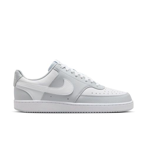 Nike Nike Court Vision Lo Sneaker