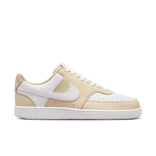 Nike Nike Court Vision Lo Sneaker