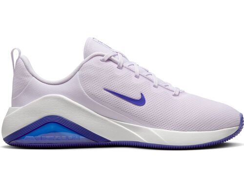 Nike W Nike Air Zoom Bella 7 Trainingsschuh