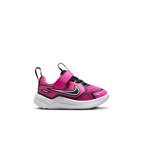 Nike Nike Cosmic Runner (Td) Kinderschuh