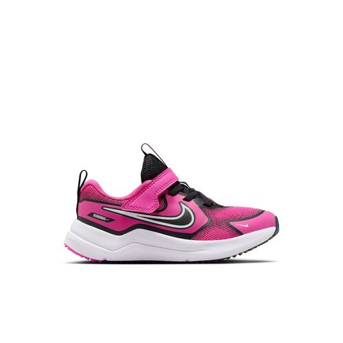 Nike Nike Cosmic Runner (Psv) Kinderschuh