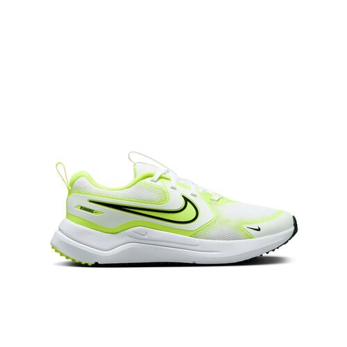 Nike Cosmic Runner (Gs) Laufschuh