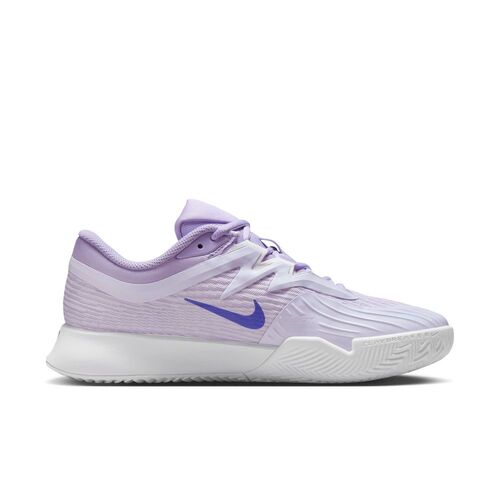 Nike W Zoom Vapor Pro 3 Cly Tennisschuh