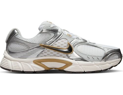 Nike Nike V5 Rnr Sportschuh