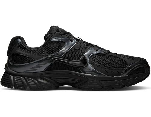 Nike Nike V5 Rnr - black/black-anthracite