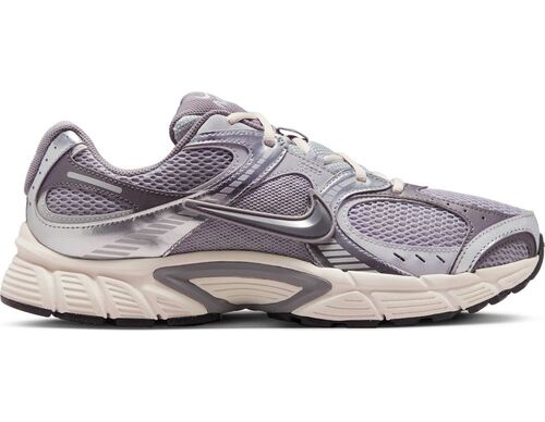 Nike Nike V5 Rnr Sportschuh