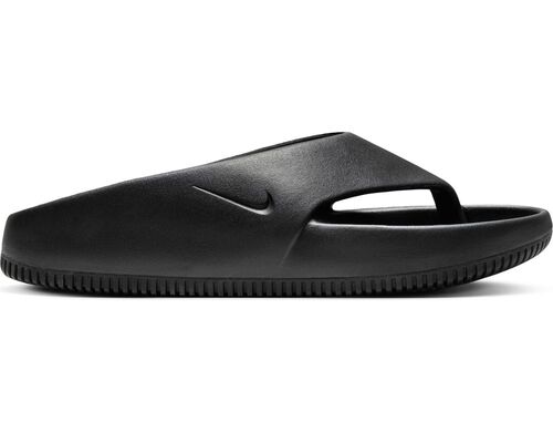 Nike Calm Flip Flop Badesandale
