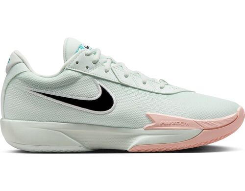 Nike Air Zoom G.T. Cut Academy Basketballschuh