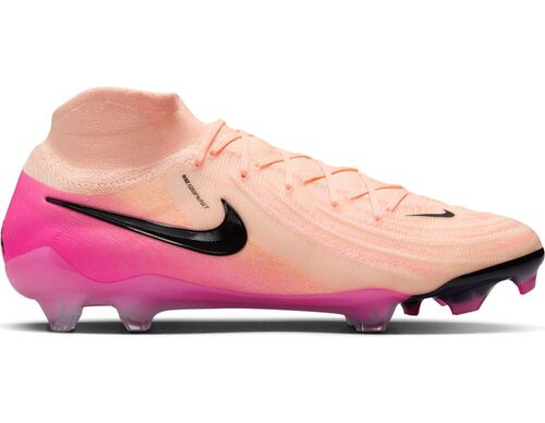 Nike Phantom Luna Ii Elite FG Fu�ballschuhe