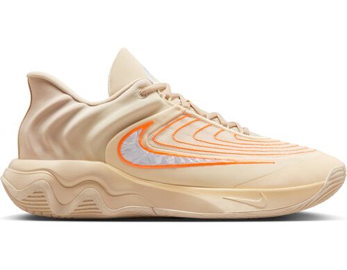 Nike Giannis Immortality 4 Basketballschuhe