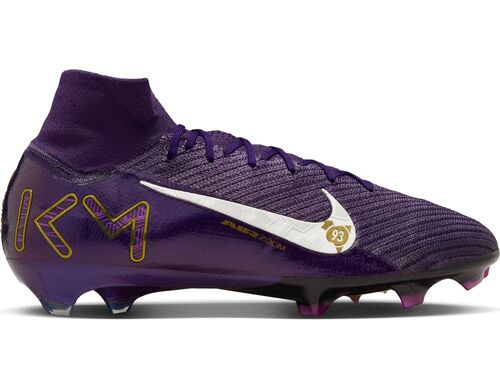 Nike Zm Superfly 10 Elite Km Fg Fu�ballschuhe