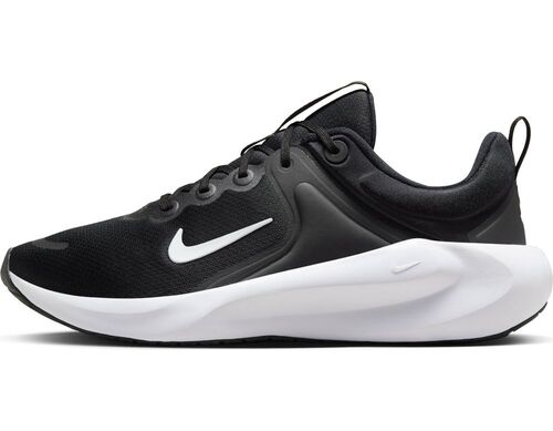 Nike Nike In-Season Tr 14 Trainingsschuh